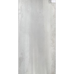 Mattonella Oxida Titanium 60x120 Cm